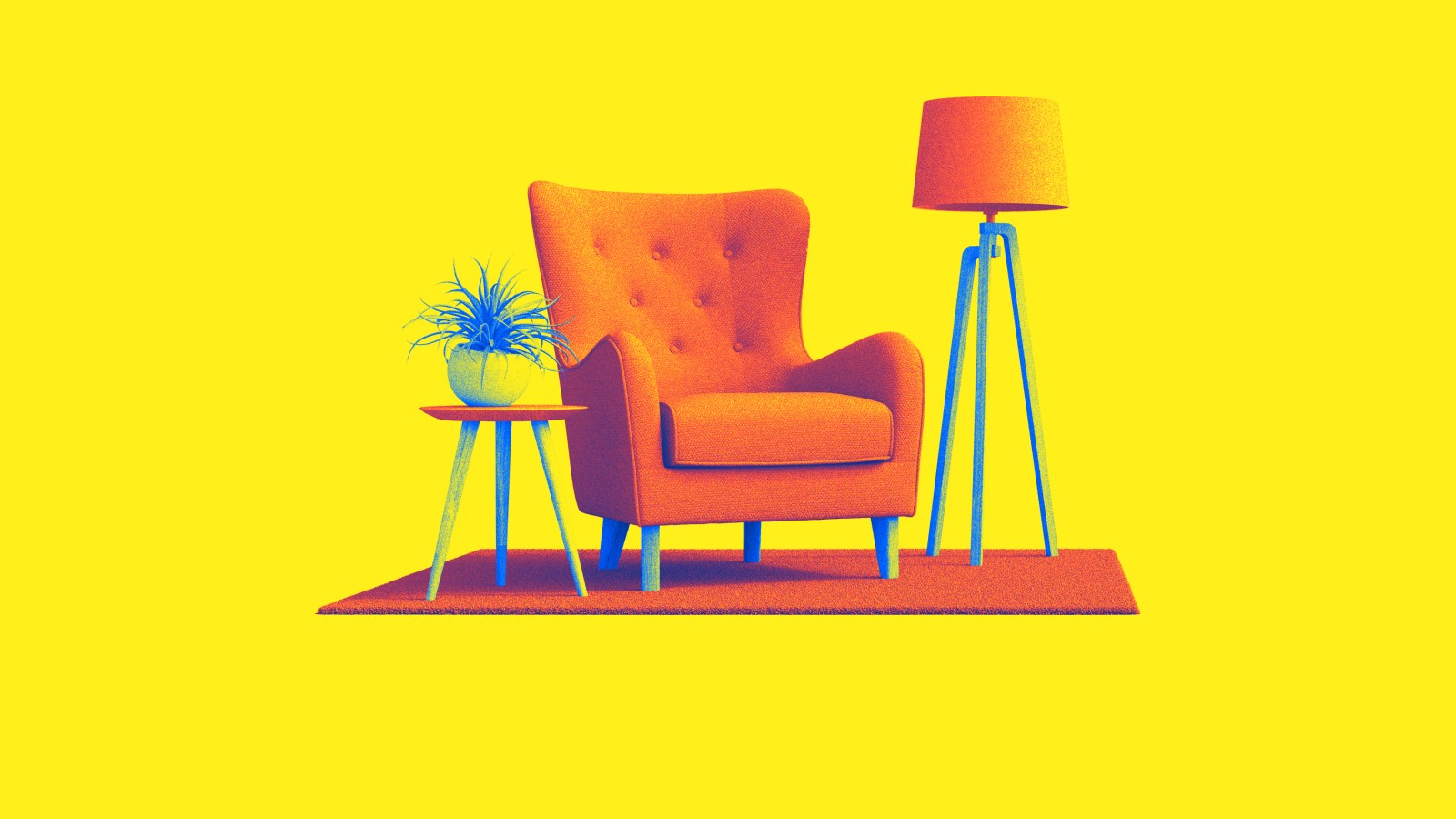 7-decors-impro