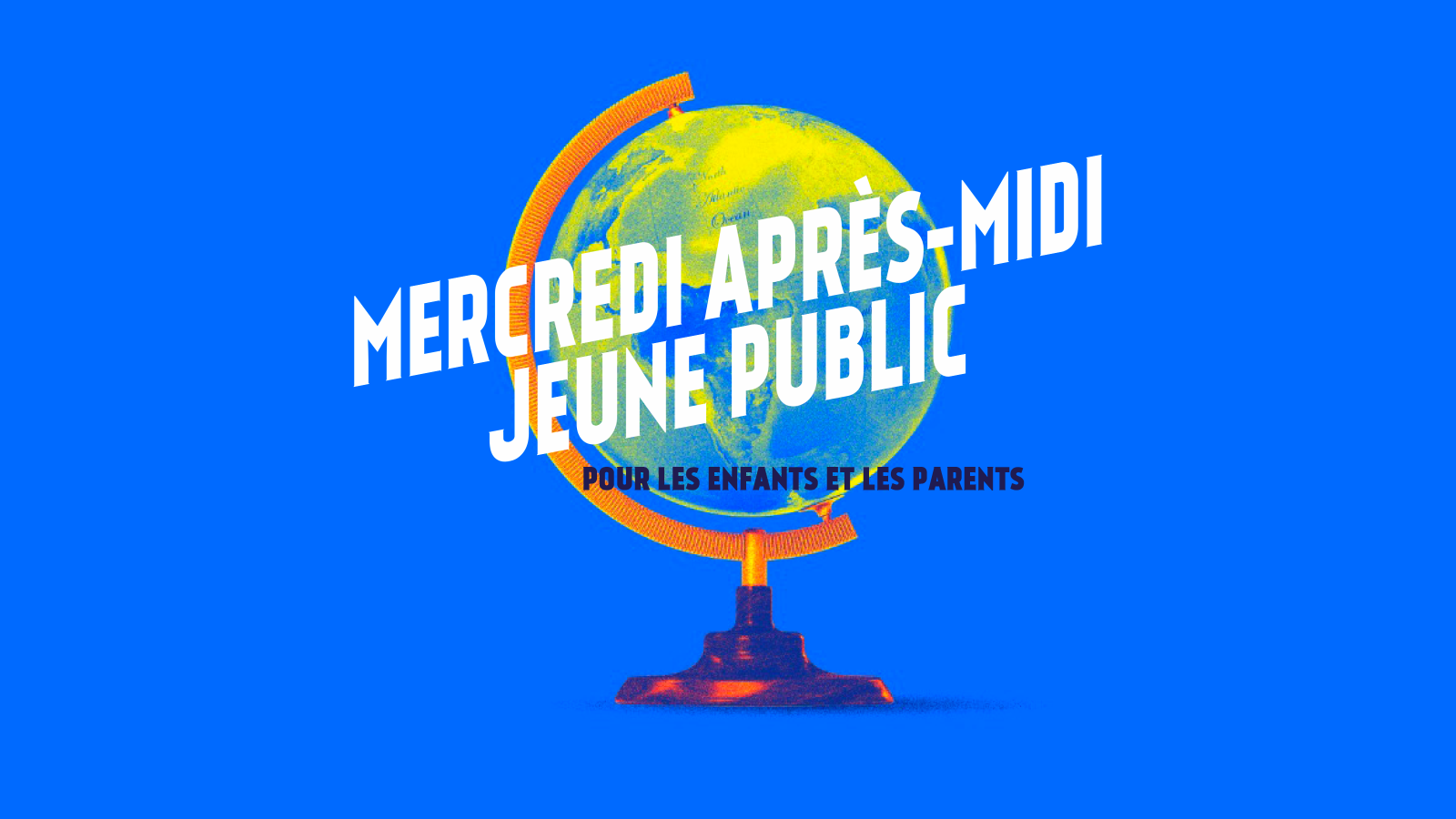 mondial23-jeune-public